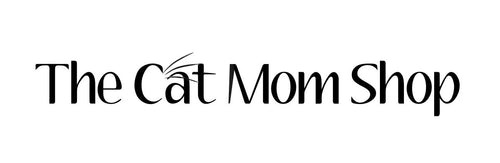 The Cat Mom Shop